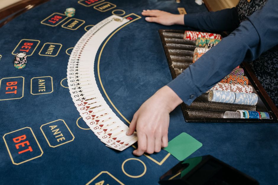 Vn88: The Premier Online Gaming Platform in Southeast Asia