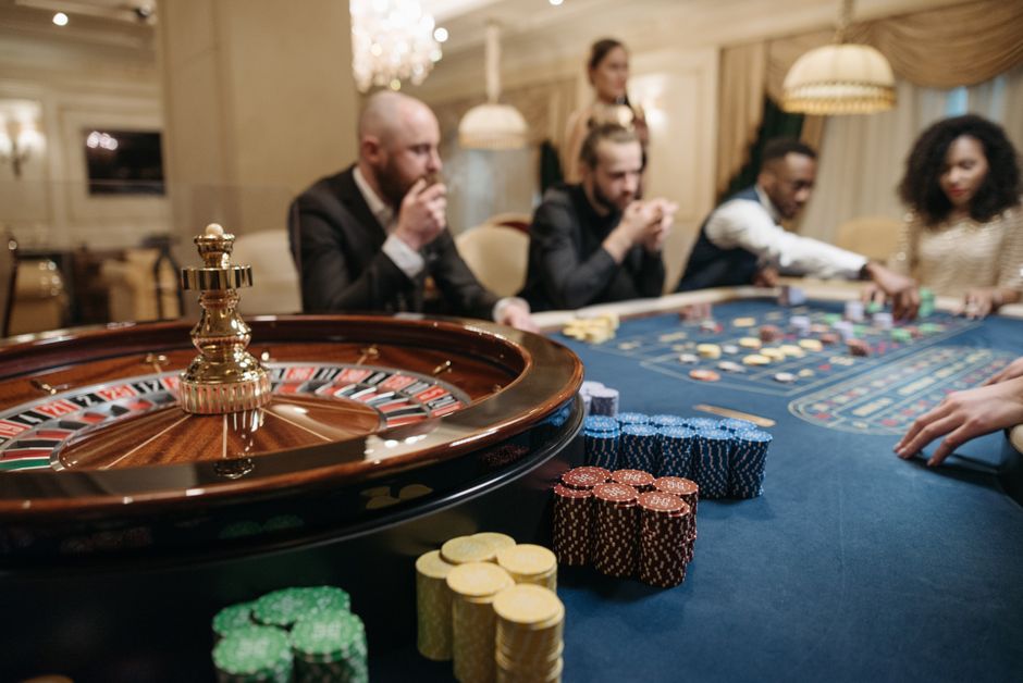 Go 88: Your Complete Guide to Premium Gaming Entertainment